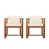 Brun / Beige est en rupture de stock