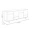 Buffet Modern-1299644954