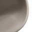 Allibert Outdoor Chairs Akola-37960714
