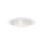 Baffle Trim-57183113