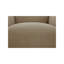 Andi Swivel Chair Berry-1635144567