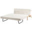 Axton 2 Seater Sofa Bed-304116485-304116486