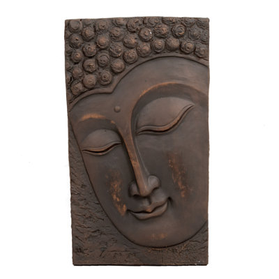 Weather Resistant Garden Statue