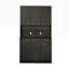 Armoire Kashis-600010615