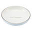 Take The Cake Ceramic Decorative Tray