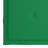 Outdoor Seat Cushion-80192761