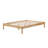 Ardin Solid Wood Bed Frame-1240948381-1240948376