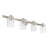 Atesha 4 - Light Dimmable Vanity Light-16793919