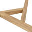 Table basse Bueso-1338823870