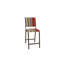 Tabouret de bar 26 po Holna-48935299-19510578