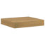 Floating Shelf-1643058937-1643058919