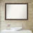 Danina Wall Mirror-1617841441-1617841442