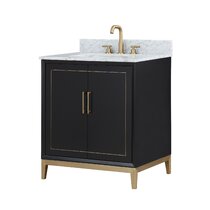 https://assets.wfcdn.com/im/99172474/resize-h210-w210%5Ecompr-r85/1549/154926626/Black+Gracie+30%22+Single+Bathroom+Vanity+Set.jpg