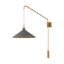 CONOR Wall Sconce