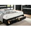 Lit plateforme avec tiroirs Zigler-601552080-601552095
