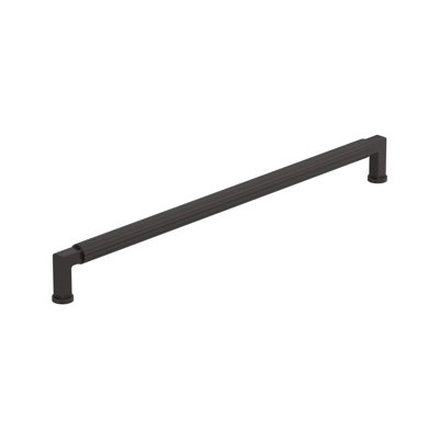 Center-to-Center Cabinet Pull