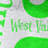 Bath Towel-48288783-48287875-48288567