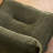 Retro Lazy Bean Bag Sofa-110828751