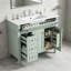 Meuble-lavabo 36 po avec lavabo-129021307