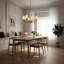 Lustre Rockford