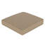Outdoor Sunbrella® Seat Cushion-782017329