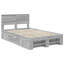Bed-1160778513-1160778542