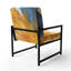 Fauteuil d'appoint Centeio-270917659