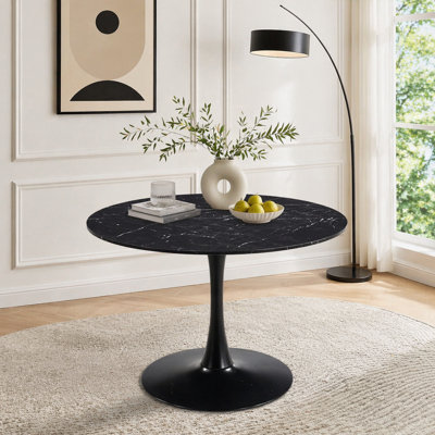 Table de salle à manger Mid-Century