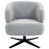 Gris antique est en rupture de stock