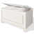 White Lacquer