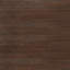 Table de chevet 2 tiroirs Allentown-1650717466