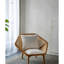 Chaise de loisir