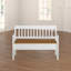 Solid Wood Bench-2068294505-2068294511