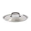 Batterie de cuisine professionnelle 3 pièces Babish-121882839