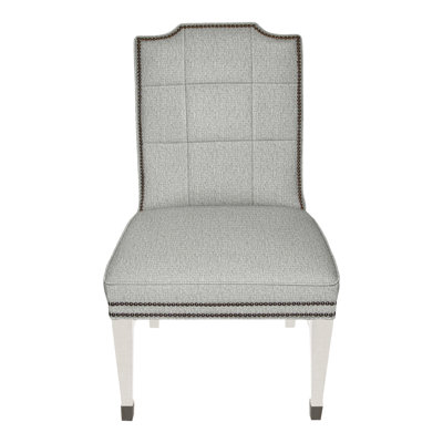 Chaise d'appoint Michael Weiss Travis