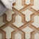Gordon Paradise Performance Geometric Rug