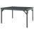 Patio Grape Vine Gazebo,Outdoor Wooden Pergola-125104399