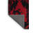 Ancient Bloom Rug-463608232