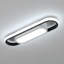 40Cm LED Flush Mount Light Ceiling Light