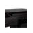 Desk Metal Base Writing Desk