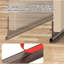Bloqueur de porte TPE-132103996-132103998