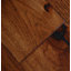 Plancher de bois franc d'ingénierie Hickory-88946409