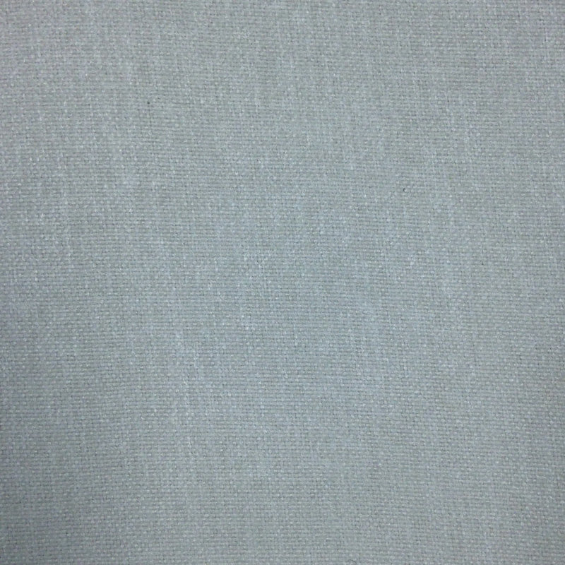 Tissu studio, Chrome