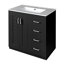 Ensemble de meuble-lavabo autoportant avec lavabo en céramique-1338855406-1338855392