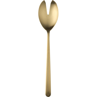 Couverts à salade Linea