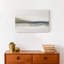 Impression sur toile Moody-441698271