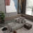 sofa,sofabed,couchbed,sectional