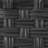 Dotted Line™ Acton Woven Basket Set
