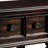 Milas 58'' Console Table-447837060