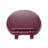 Fantasia Round Toilet Seat and Lid-10197916